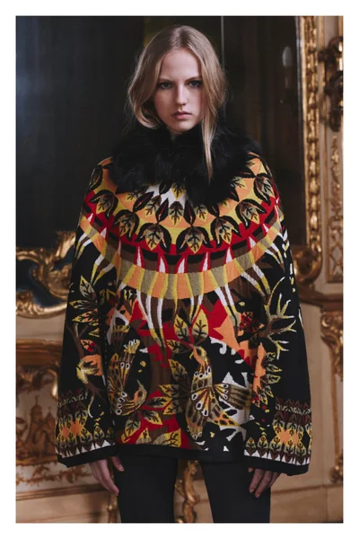 Look 22